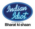 Indian Idiot