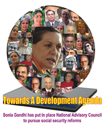 National Advisory Council