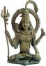 Shiva the Supreme&nbsp;Yogi.