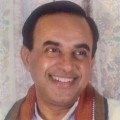 Subramanian Swamy