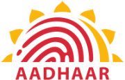AADHAAR