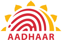 AADHAAR