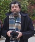 Arun Shrivastava