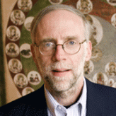 Fr. Dr. Francis Clooney