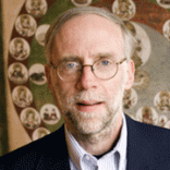 Fr. Francis Xavier Clooney SJ