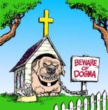 Dogma