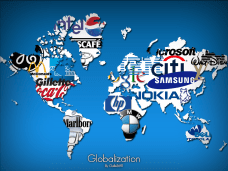 Multinational Companies