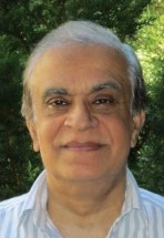 Rajiv Malhotra