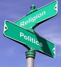 Religion & Politics