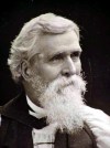 Anglican Bishop Robert Caldwell