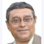 Swapan Dasgupta