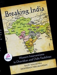 Breaking India