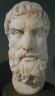Epicurus taught and practised&nbsp;charity.