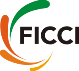 Federation of Indian Chambers of Commerce and Industry