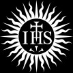 Jesuit Logo