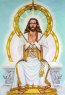 Jesus as the Buddha Maitreya: Christianity is simply a human&nbsp;construct!