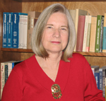 Prof. Karen Torjesen