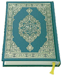 Koran