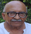 M.N. Buch is the former chief secretary of Madhya Pradesh.