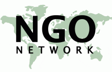 NGO Logo