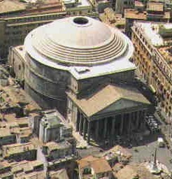Pantheon