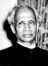 Sarvepalli Radhakrishnan set up the current administration of the&nbsp;Mahavihara.