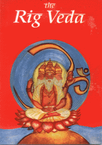 Rig Veda