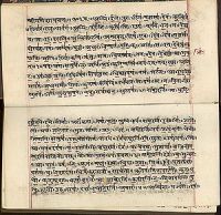 Rigveda