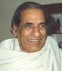 Sita Ram Goel (1921-2003)