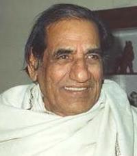 Sita Ram Goel (1921-2003) 