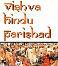 Vishwa Hindu Parishad