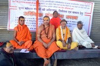 Swami Avimukteswaranand