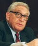Henry Kissinger