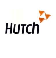 Hutch Essar