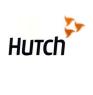 Hutch Essar