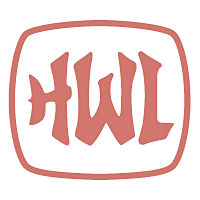 Hutchison Whampoa Limited