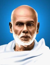 Sri Narayana Guru