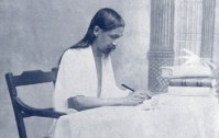 Sri Aurobindo