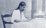Sri Aurobindo
