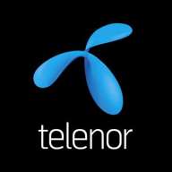 Telenor