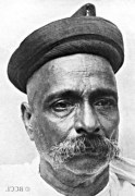 Lokmanya Keshav Bal Gangadhar Tilak