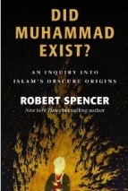Did Muhammad Exist?