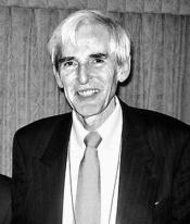 Harvard Prof. of Sanskrit Michael Witzel