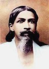Sri Aurobindo