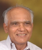 Dr. S.L. Bhyrappa
