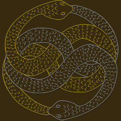Ouroboros