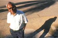 Fake dalit Kancha Ilaiah is one of India leading cultural traitors. He enjoyed the beef biryani at the recent Osmania Beef Festival but has not had the courage to demand a pork festival for his Christian students from the universtity administration.