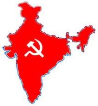 Marxist-Maoist India