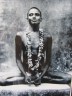 Satchitananda: All human beings experience Sat (Existence) and Chit (Self-conciousness). Only a very few experience the Ananda (Bliss). It is the search for Ananda that motivates us to do what we do in our&nbsp;lives.