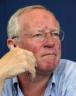 Robert Fisk